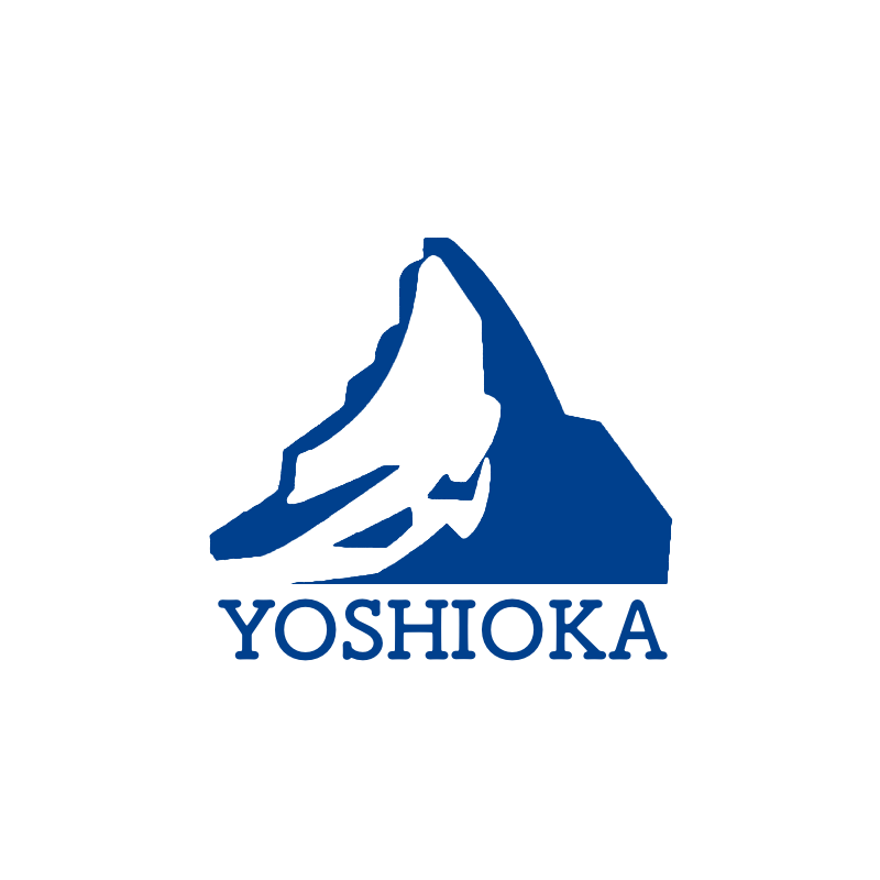 Yoshioka Seiki Thailand Co., Ltd